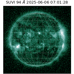 suvi - 2025-06-06T07:01:28.295000