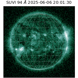 suvi - 2025-06-06T20:01:30.533000