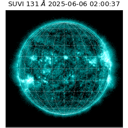 suvi - 2025-06-06T02:00:37.420000
