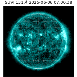 suvi - 2025-06-06T07:00:38.290000