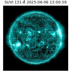 suvi - 2025-06-06T13:00:39.318000