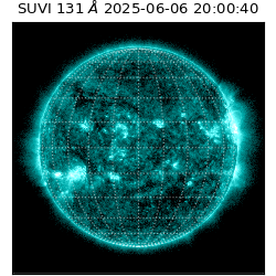 suvi - 2025-06-06T20:00:40.524000