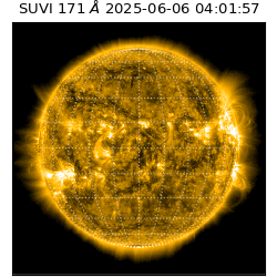 suvi - 2025-06-06T04:01:57.781000
