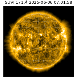 suvi - 2025-06-06T07:01:58.297000