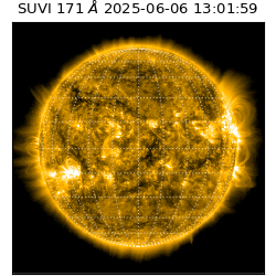 suvi - 2025-06-06T13:01:59.331000