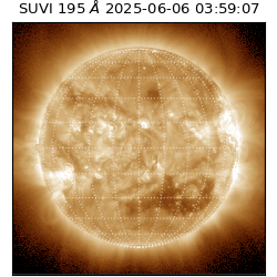 suvi - 2025-06-06T03:59:07.771000