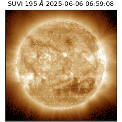 suvi - 2025-06-06T06:59:08.289000