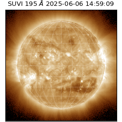 suvi - 2025-06-06T14:59:09.667000