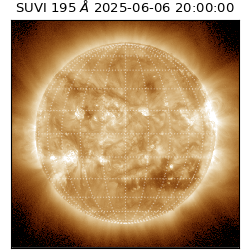 suvi - 2025-06-06T20:00:00.531000