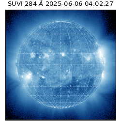 suvi - 2025-06-06T04:02:27.771000