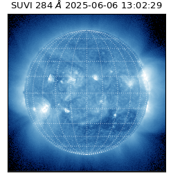 suvi - 2025-06-06T13:02:29.329000