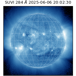 suvi - 2025-06-06T20:02:30.529000