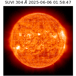 suvi - 2025-06-06T01:58:47.423000