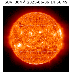 suvi - 2025-06-06T14:58:49.665000