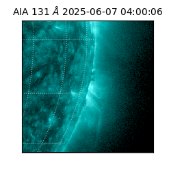 saia - 2025-06-07T04:00:06.615000