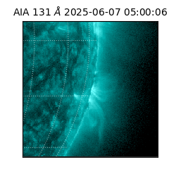 saia - 2025-06-07T05:00:06.622000