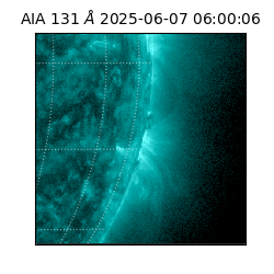 saia - 2025-06-07T06:00:06.622000