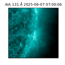 saia - 2025-06-07T07:00:06.622000