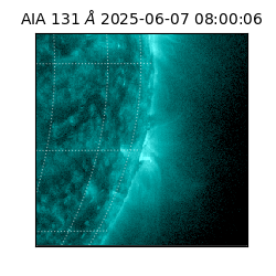 saia - 2025-06-07T08:00:06.622000