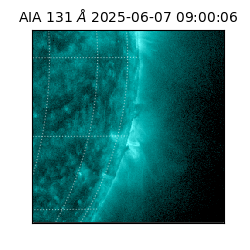 saia - 2025-06-07T09:00:06.622000