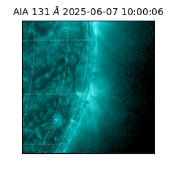 saia - 2025-06-07T10:00:06.622000