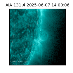 saia - 2025-06-07T14:00:06.622000