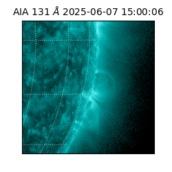 saia - 2025-06-07T15:00:06.622000