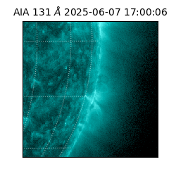 saia - 2025-06-07T17:00:06.615000