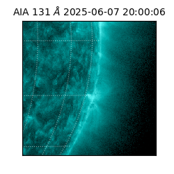 saia - 2025-06-07T20:00:06.622000