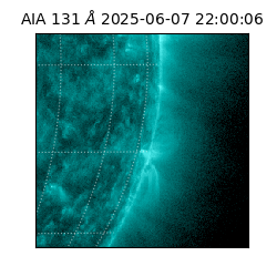 saia - 2025-06-07T22:00:06.625000