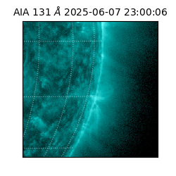 saia - 2025-06-07T23:00:06.622000