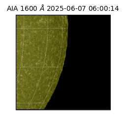 saia - 2025-06-07T06:00:14.126000