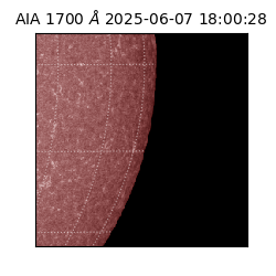 saia - 2025-06-07T18:00:28.718000