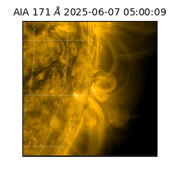 saia - 2025-06-07T05:00:09.350000