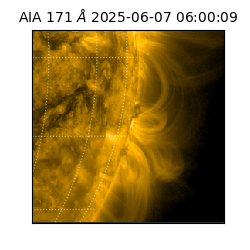 saia - 2025-06-07T06:00:09.350000