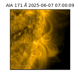 saia - 2025-06-07T07:00:09.350000