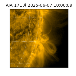 saia - 2025-06-07T10:00:09.350000