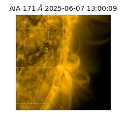 saia - 2025-06-07T13:00:09.342000