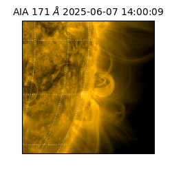 saia - 2025-06-07T14:00:09.350000