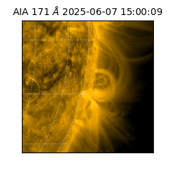 saia - 2025-06-07T15:00:09.350000