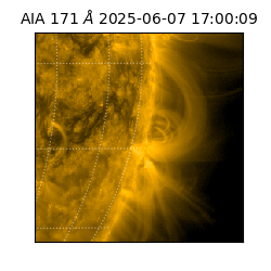 saia - 2025-06-07T17:00:09.342000