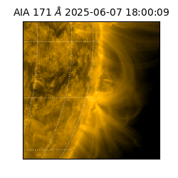 saia - 2025-06-07T18:00:09.350000