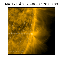 saia - 2025-06-07T20:00:09.350000