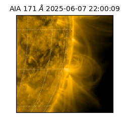 saia - 2025-06-07T22:00:09.350000