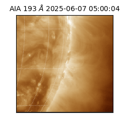 saia - 2025-06-07T05:00:04.846000