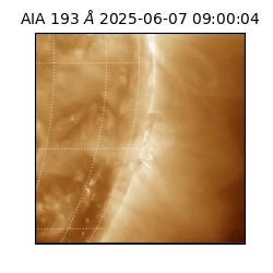 saia - 2025-06-07T09:00:04.847000