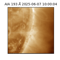 saia - 2025-06-07T10:00:04.847000