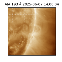 saia - 2025-06-07T14:00:04.843000