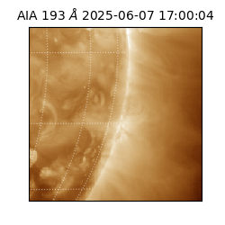 saia - 2025-06-07T17:00:04.835000