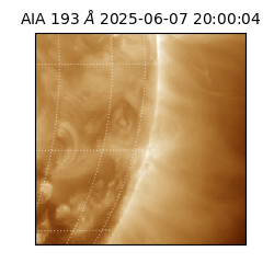 saia - 2025-06-07T20:00:04.843000